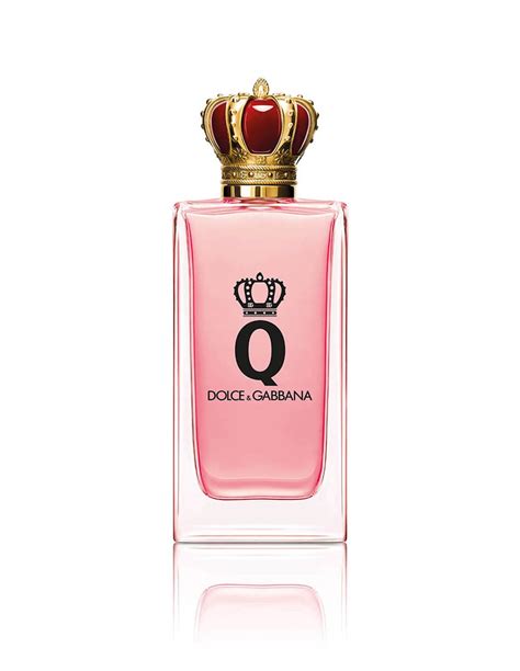 the one dolce gabbana mujer precio liverpool|dolce & gabbana .